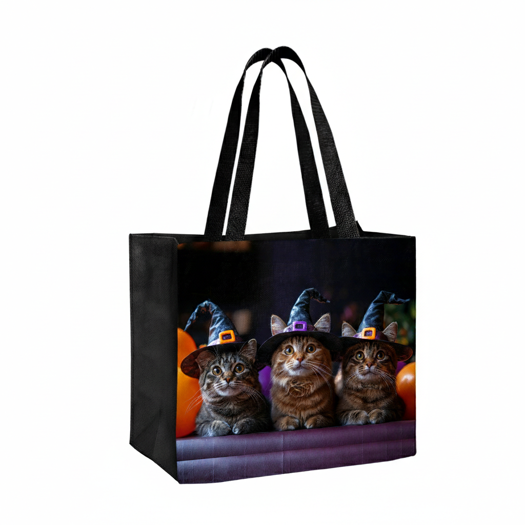 Halloween Collection