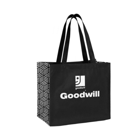 Goodwill Collection – MAAV BAGS LLC