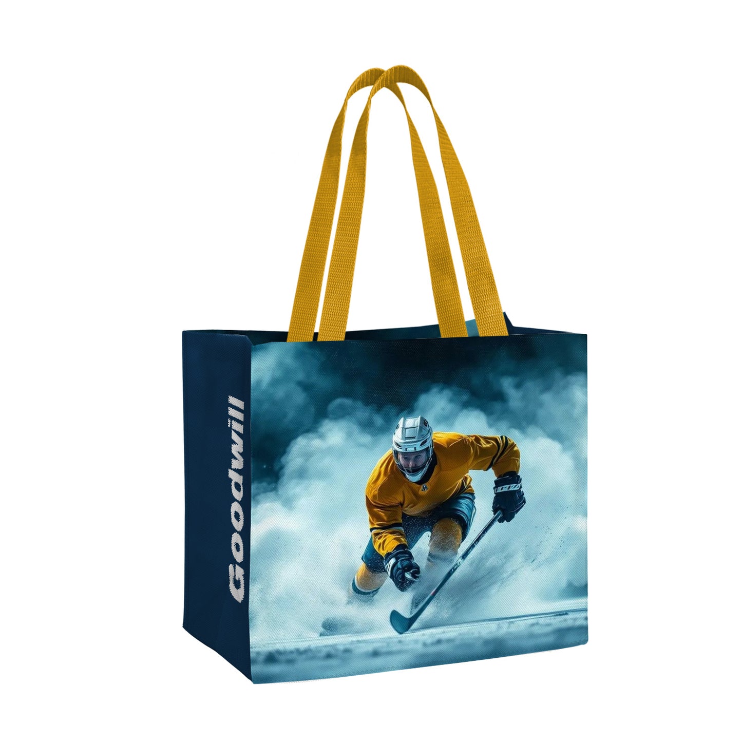 BREAKAWAY GW