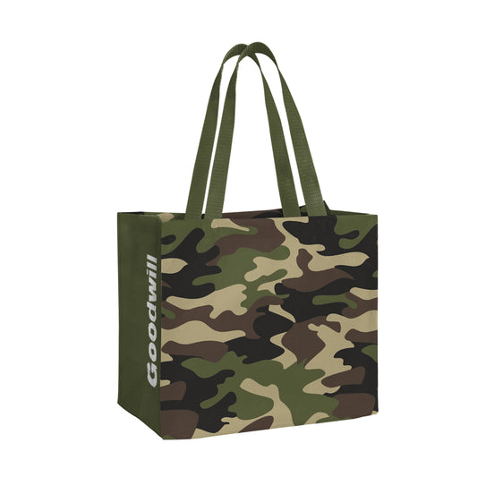 CLASSIC CAMO GW