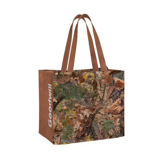 LEAF COVER GW