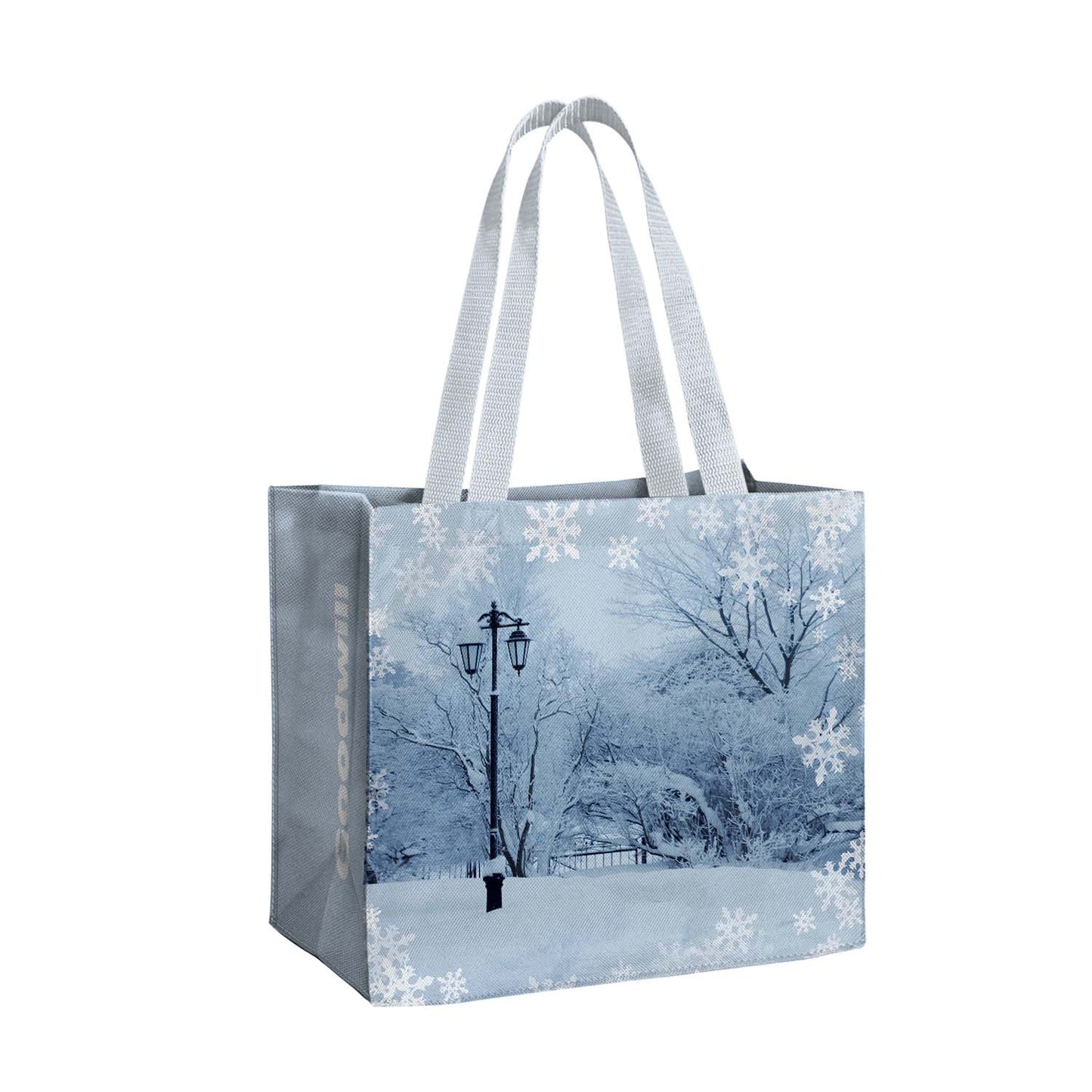 WINTERSCAPE GW