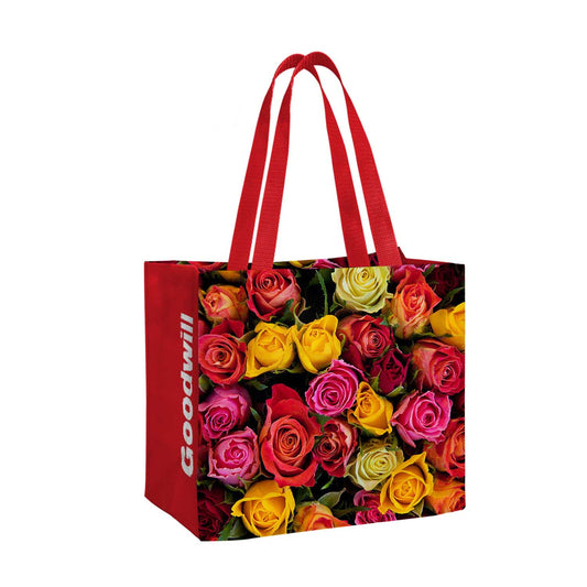 ROSE RIOT GW