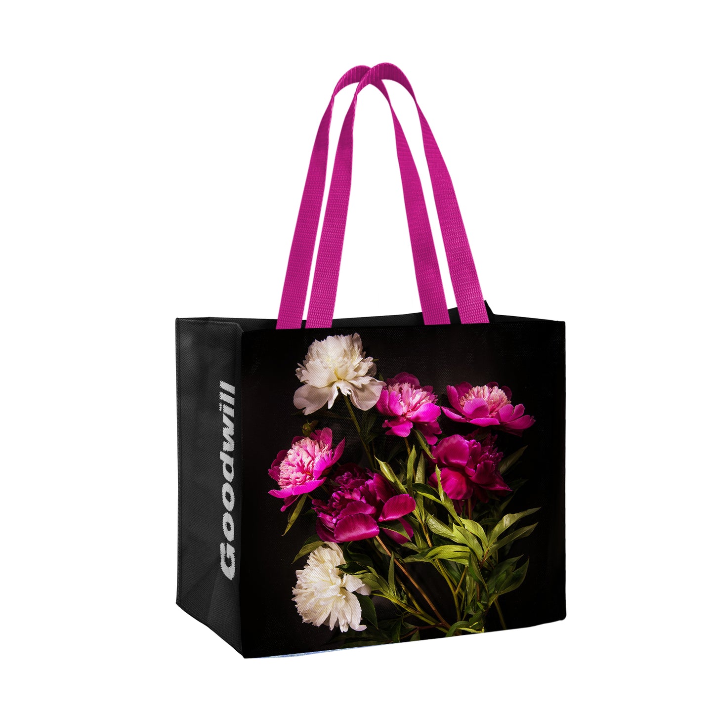 BLOOM NOIR GW