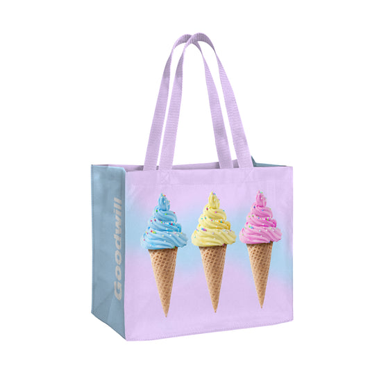 CONE DREAM GW