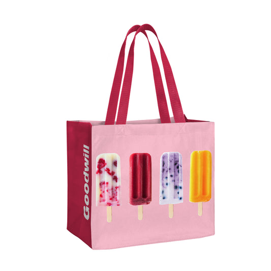 POP SHOP GW