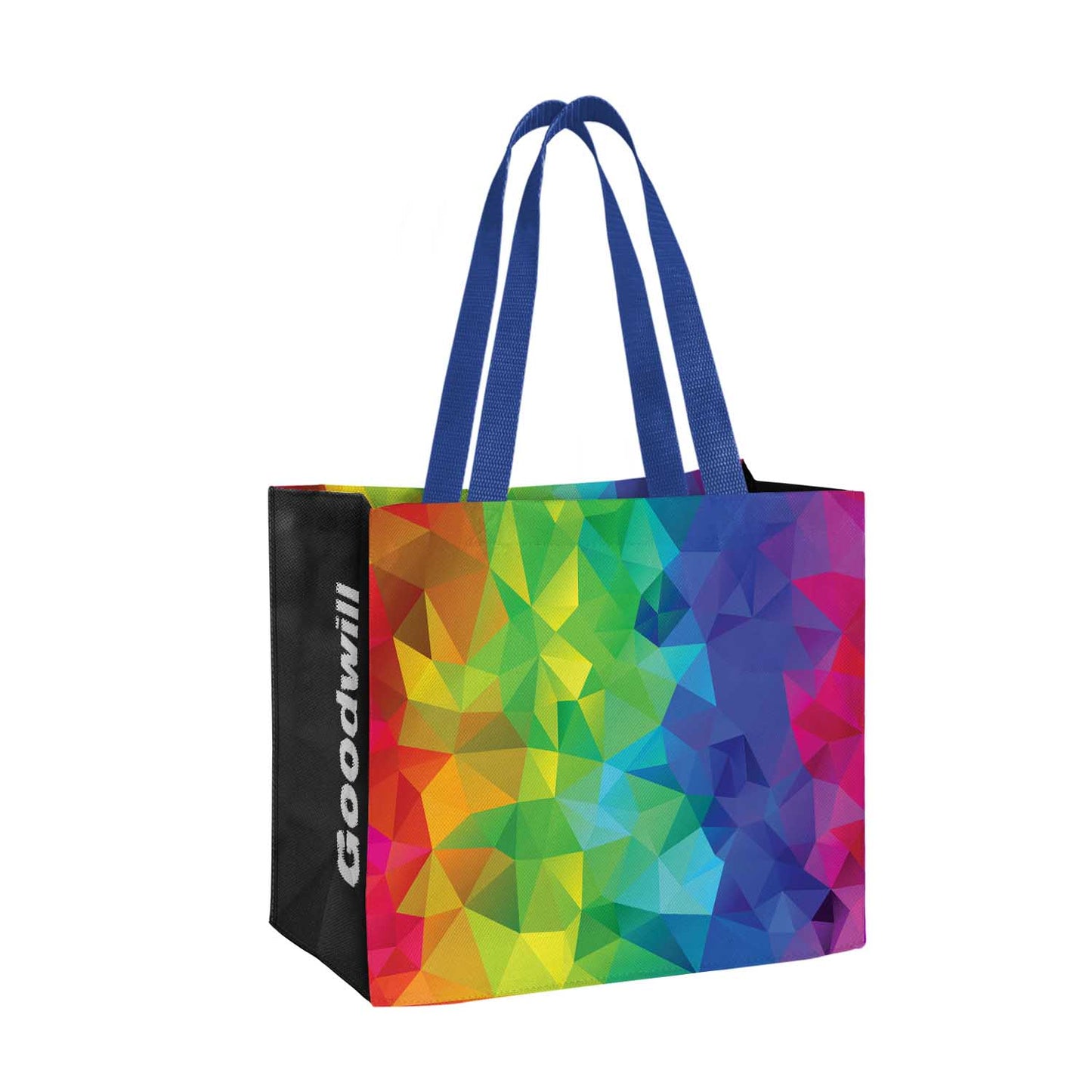 COLOR BURST GW
