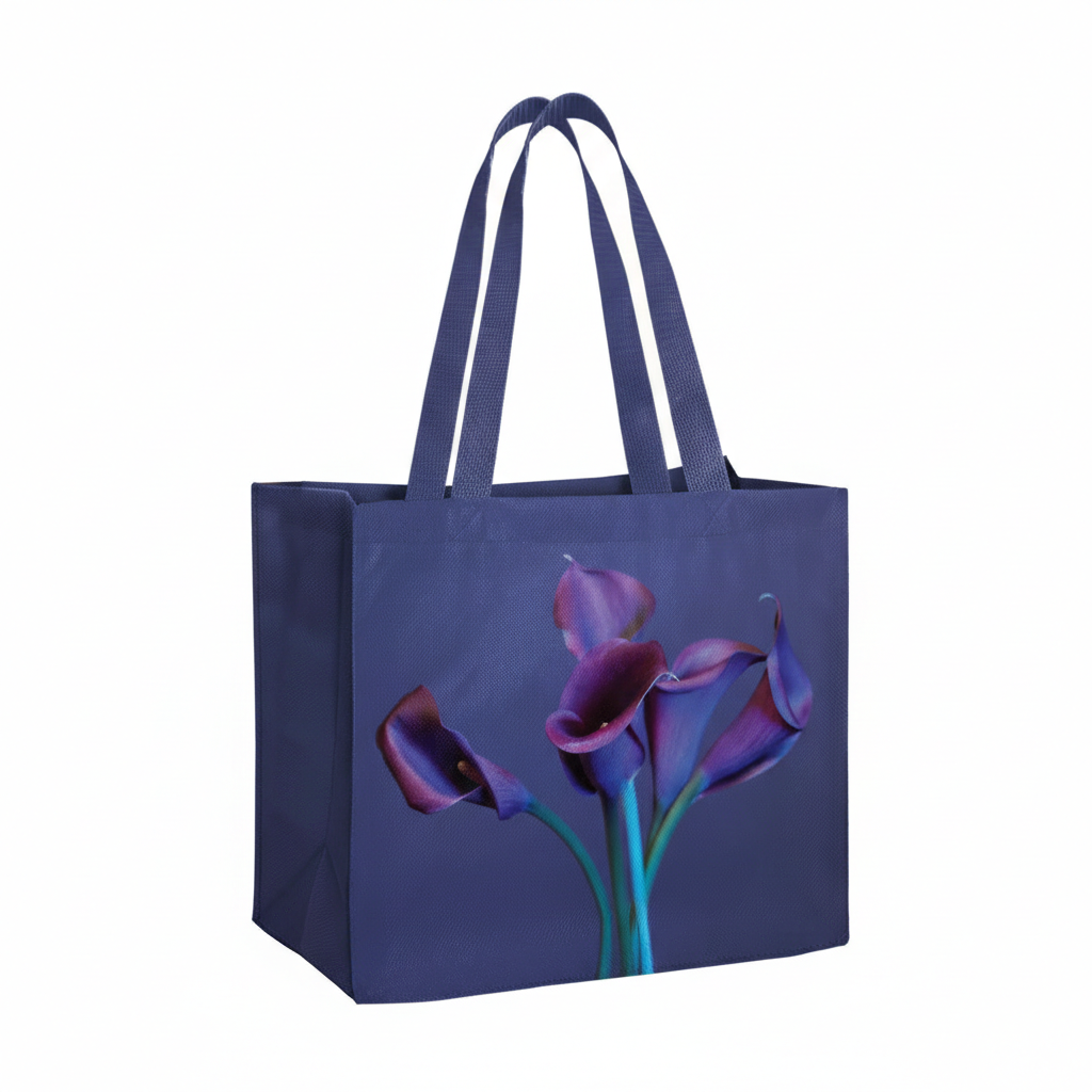 DARK ORCHID
