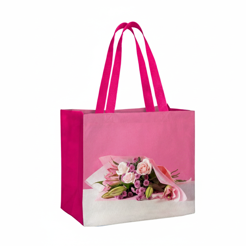 PETAL LUXE