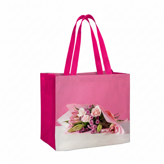PETAL LUXE