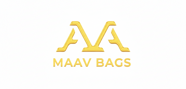 MAAV BAGS LLC