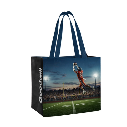 GRIDIRON GW