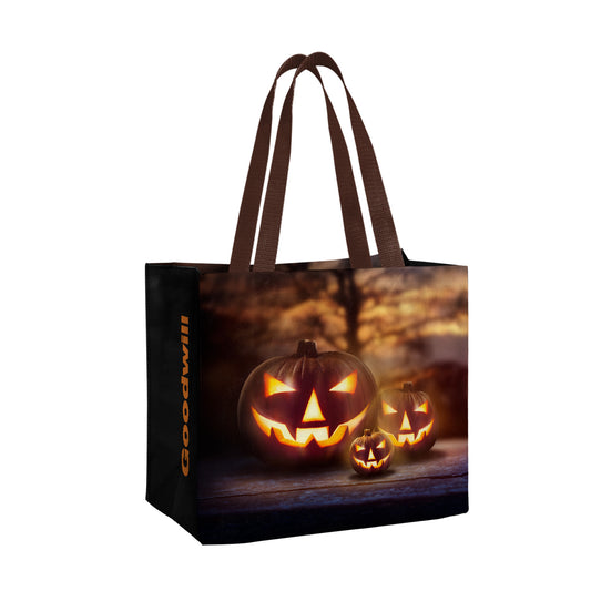 JACK'S LANTERN GW