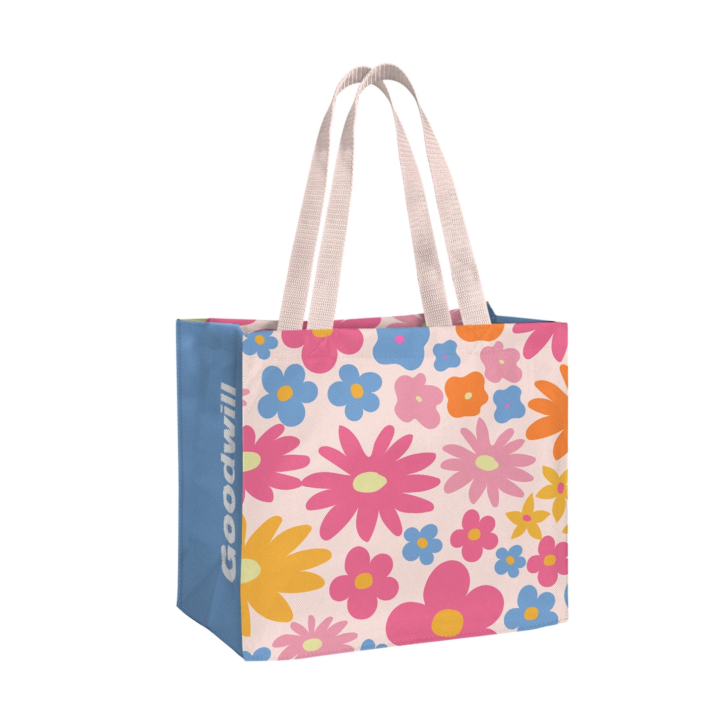 FLOWER POWER GW