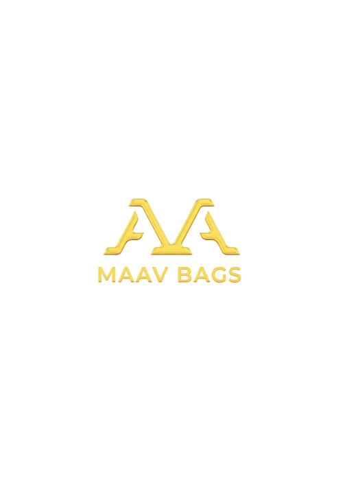 MAAV BAGS LLC