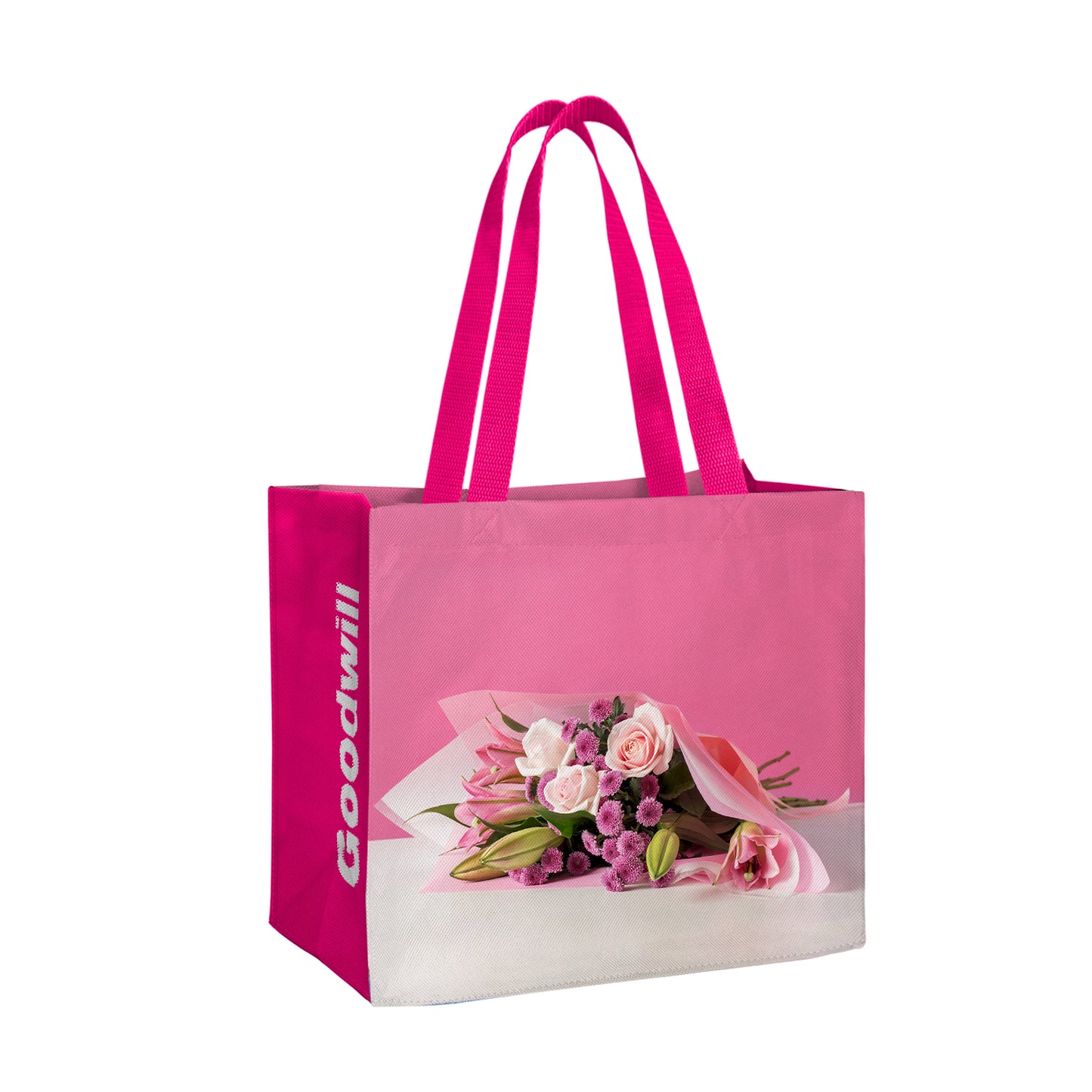 PETAL LUXE GW