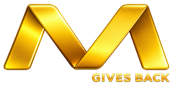MAAV Gives Back